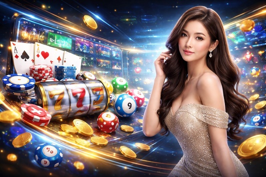 oben88