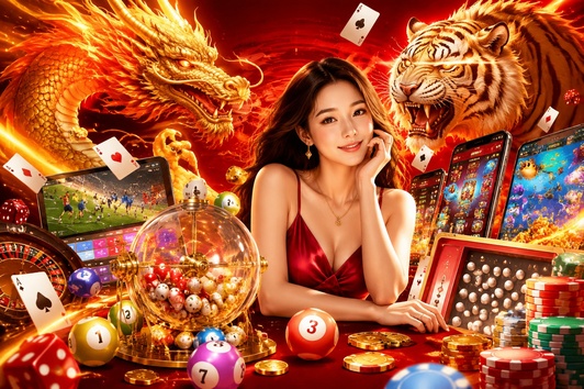 oben88 – Nền tảng cá cược trực tuyến uy tín