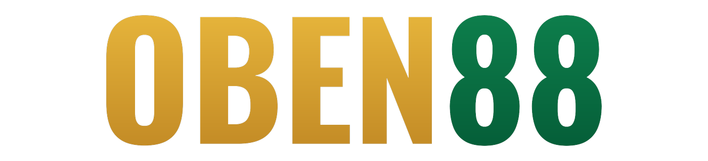 oben88